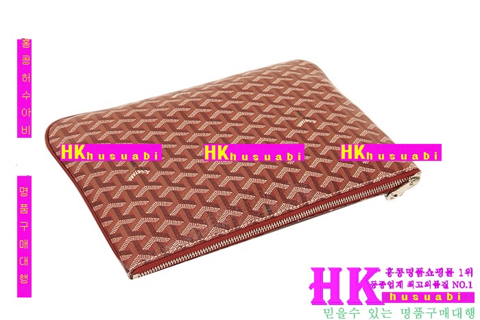 ���ߵ� Ŭ��ġ�� �̵� GA6156-4