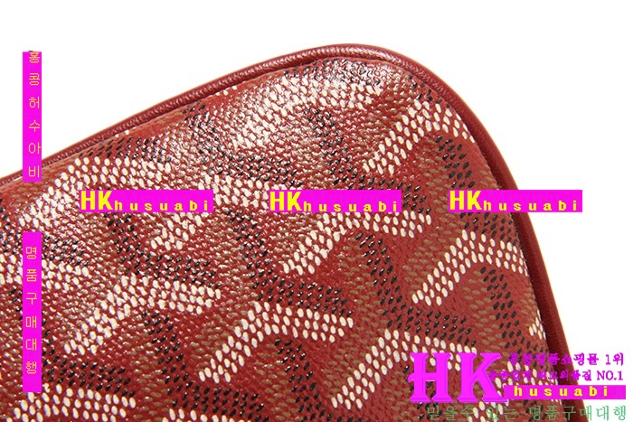 ���ߵ� Ŭ��ġ�� �̵� GA6156-4