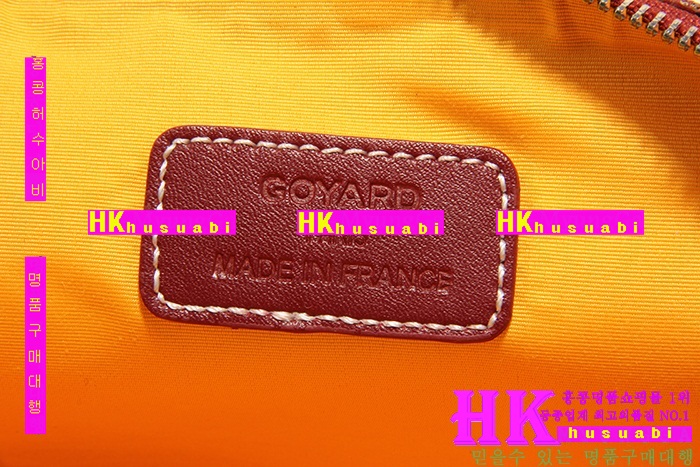 ���ߵ� Ŭ��ġ�� �̵� GA6156-4