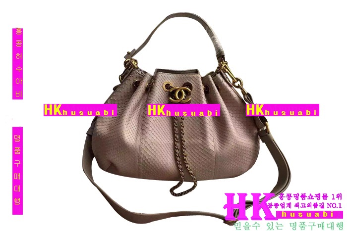 ����ǰ���׻��ڻ��� ���� �Ż� A93479-7