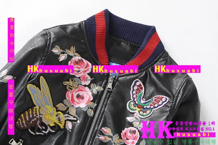 ���� �ڼ� �Ｑ �������� ������ �Ż� GU3699