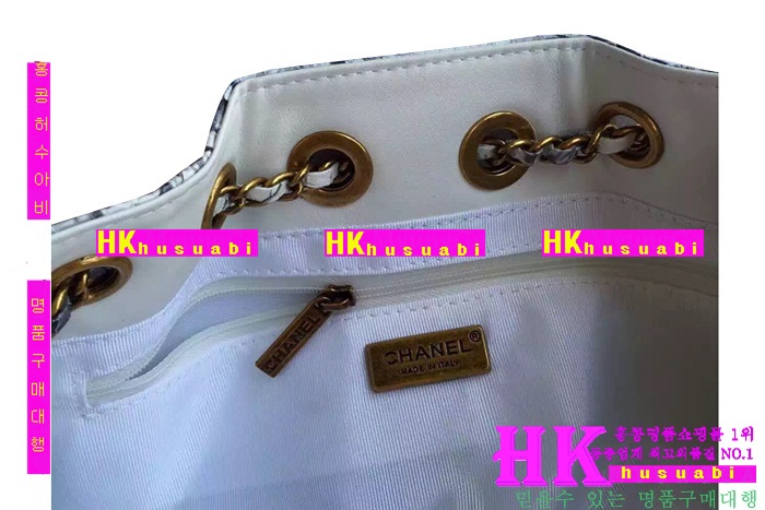 ����ǰ���׻��ڻ��� ���� �Ż� A93479-4