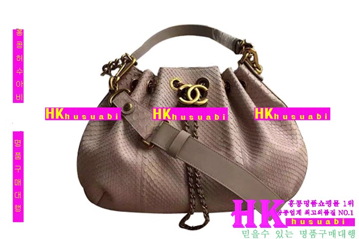 ����ǰ���׻��ڻ��� ���� �Ż� A93479-7