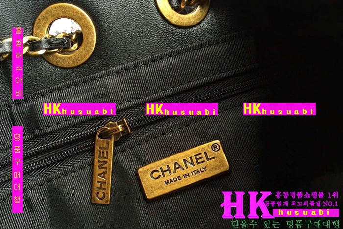 ����ǰ���׻��ڻ��� ���� �Ż� A93479-6