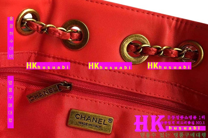 ����ǰ���׻��ڻ��� ���� �Ż� A93479-5