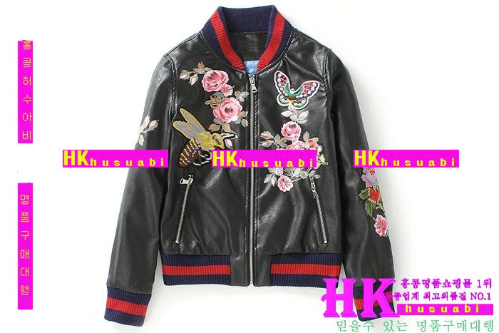 ���� �ڼ� �Ｑ �������� ������ �Ż� GU3699