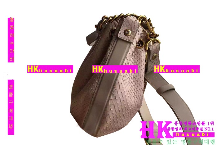 ����ǰ���׻��ڻ��� ���� �Ż� A93479-7