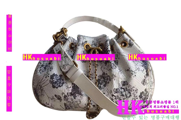 ����ǰ���׻��ڻ��� ���� �Ż� A93479-4