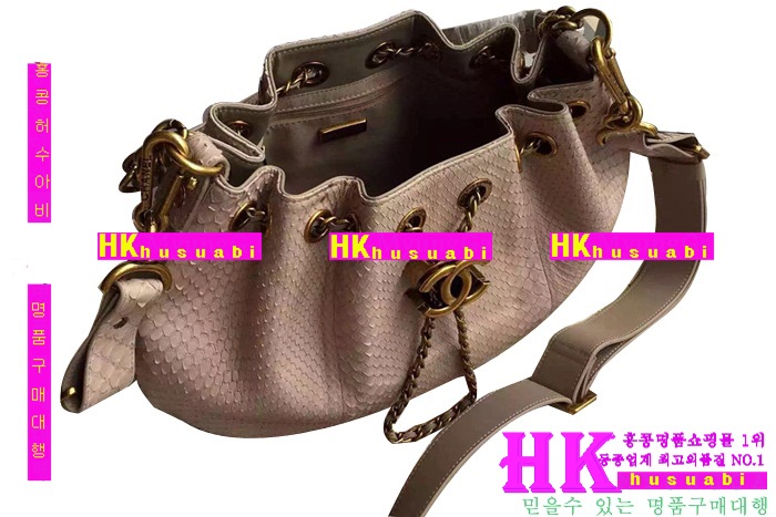 ����ǰ���׻��ڻ��� ���� �Ż� A93479-7