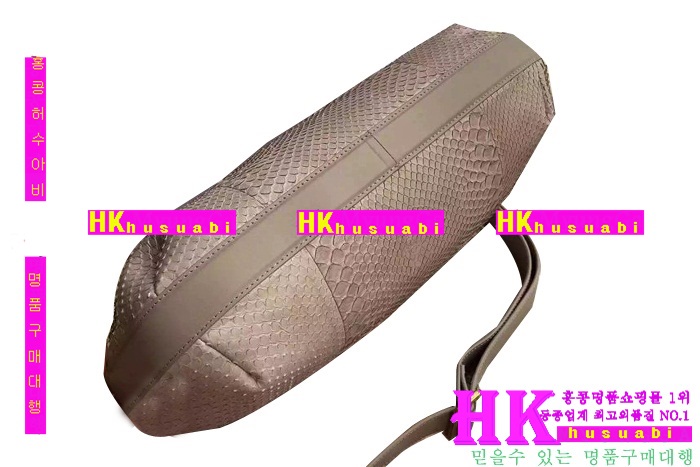 ����ǰ���׻��ڻ��� ���� �Ż� A93479-7