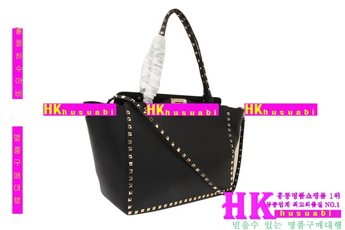 �߷�Ƽ�� �����͵� ����� VA2015-2