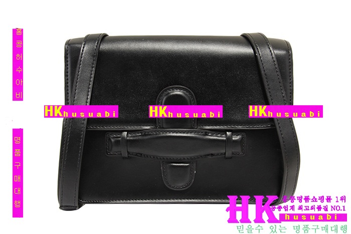  ������ �ø�Ʈ���ù� CL857444-1