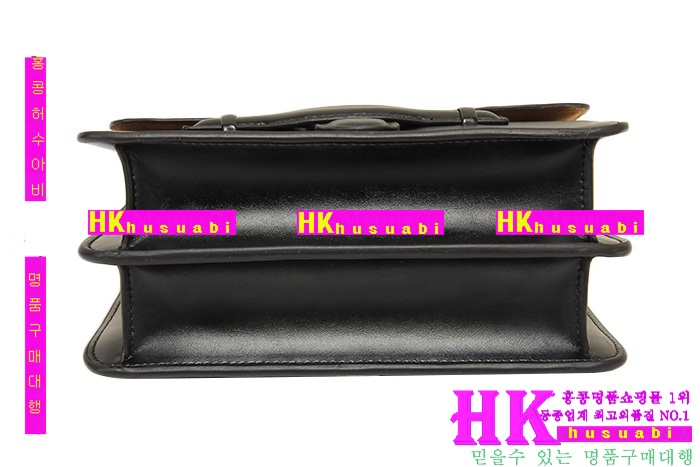  ������ �ø�Ʈ���ù� CL857444-1