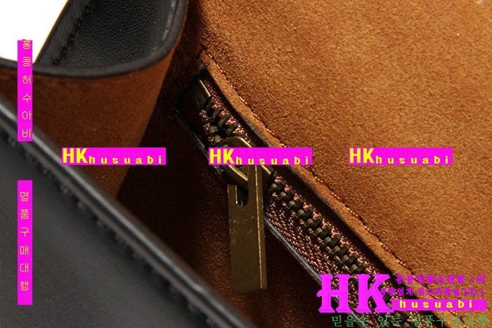  ������ �ø�Ʈ���ù� CL857444-1