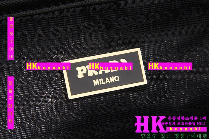 �� ��ǰ���׻�������� ���ǾƳ�� BN1786-1-34