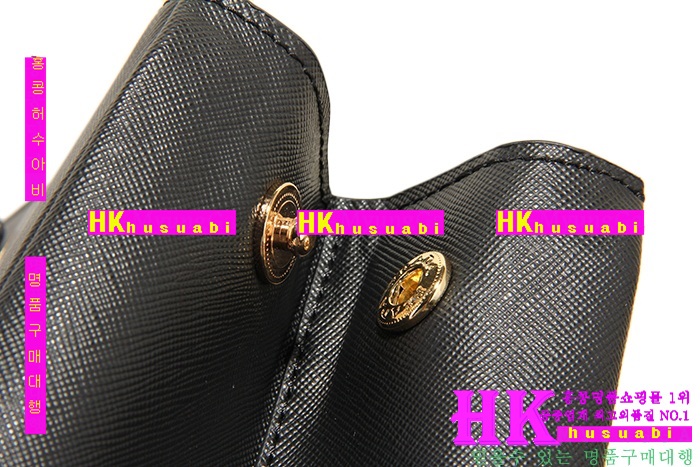 �� ��ǰ���׻�������� ���ǾƳ�� BN1786-1-34