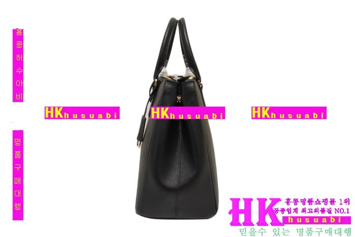 �� ��ǰ���׻�������� ���ǾƳ�� BN1786-1-34