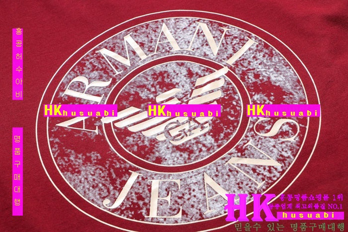 �˸��� ����Ƽ ������ 2017�Ż� AR11046-01