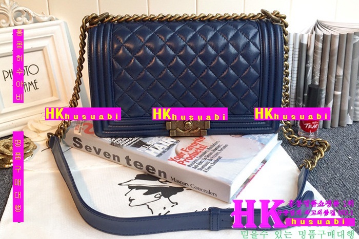 ����ǰ���׻��ڻ��� ���̹� �Ż� A67086-120(����Ų)