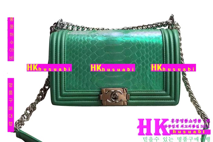 ����ǰ���׻��ڻ��� ���̹� �Ż� A67086-114(����)