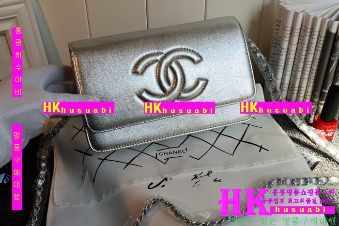 ����ǰ���׻��ڻ��� WOC ��ǰ�� ����Ų���� ch9658-2A-1