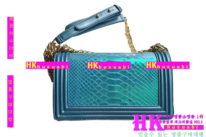 ����ǰ���׻��ڻ��� ���̹� �Ż� A67086-115(����)