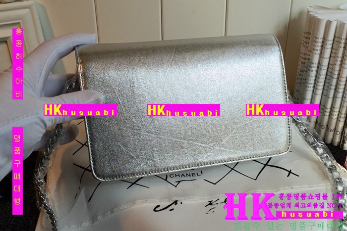 ����ǰ���׻��ڻ��� WOC ��ǰ�� ����Ų���� ch9658-2A-1