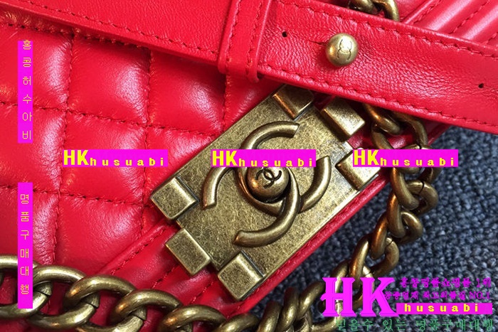 ����ǰ���׻��ڻ��� ���̹� �Ż� A67086-121(����Ų)