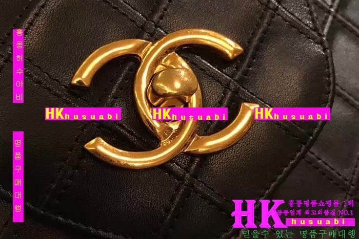 ����ǰ���׻��ڻ��� ���� ����� �Ż� A98179 ī����Ų