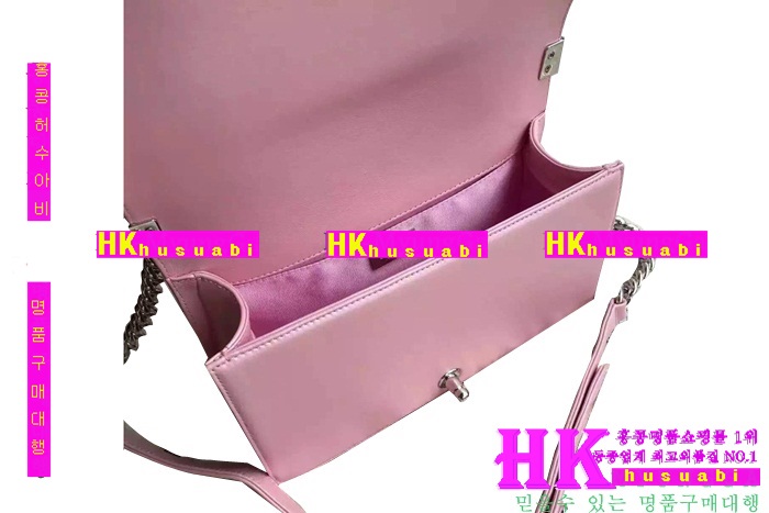 ����ǰ���׻��ڻ��� ���̹� �Ż� A67086-116(����)