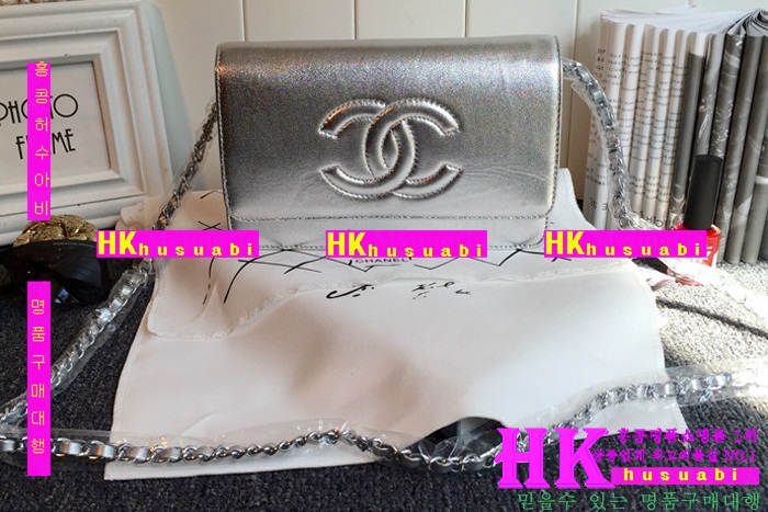 ����ǰ���׻��ڻ��� WOC ��ǰ�� ����Ų���� ch9658-2A-1