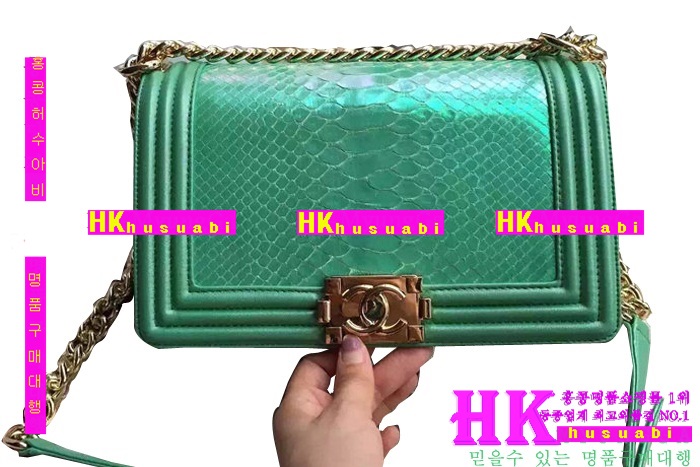 ����ǰ���׻��ڻ��� ���̹� �Ż� A67086-114(����)