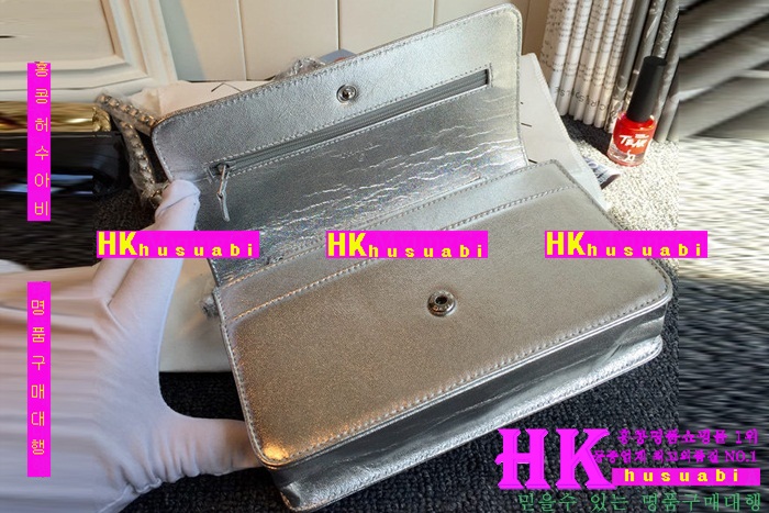 ����ǰ���׻��ڻ��� WOC ��ǰ�� ����Ų���� ch9658-2A-1