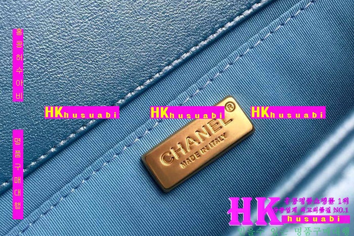 ����ǰ���׻��ڻ��� ���̹� �Ż� A67086-115(����)