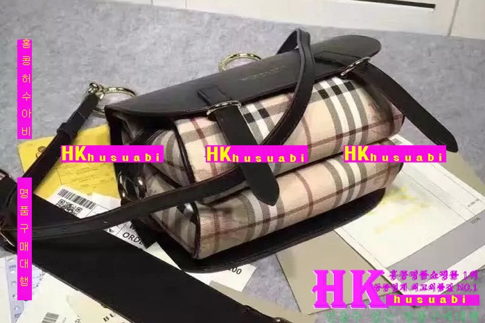 ����ǰ���׻��ںҾ߼� �̿������ ������ ���̸��� üũ ����̵� ��Ʈ�� 15817813