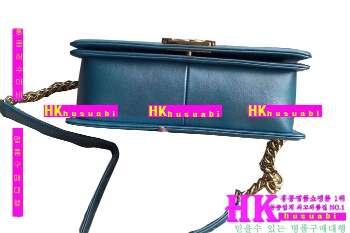 ����ǰ���׻��ڻ��� ���̹� �Ż� A67086-115(����)