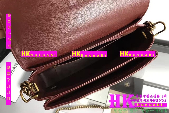 ����ǰ���׻��ڻ��� ���� ����� �Ż� A98166-1