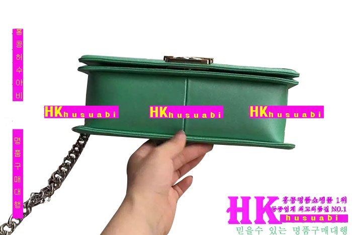 ����ǰ���׻��ڻ��� ���̹� �Ż� A67086-114(����)