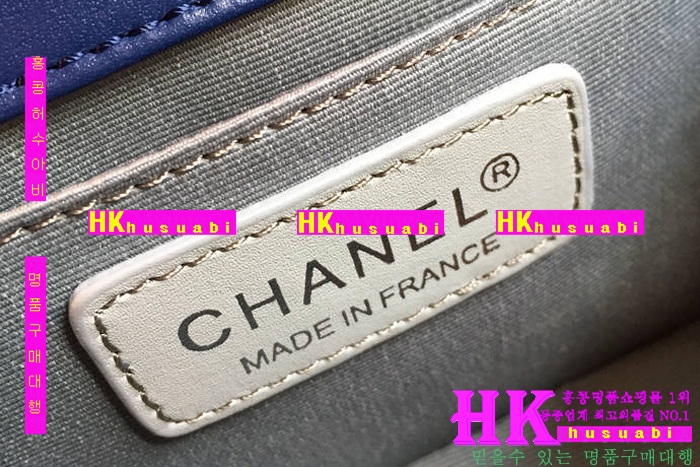 ����ǰ���׻��ڻ��� ���̹� �Ż� A67085-1���� ����Ų 