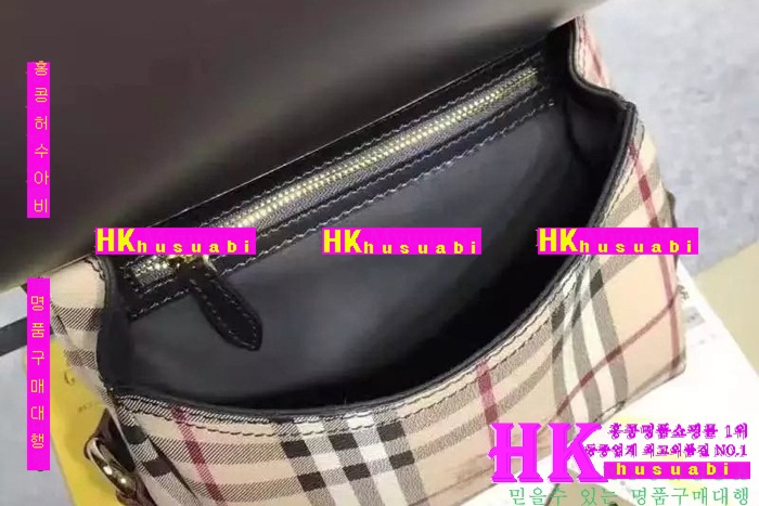 ����ǰ���׻��ںҾ߼� �̿������ ������ ���̸��� üũ ����̵� ��Ʈ�� 15817813