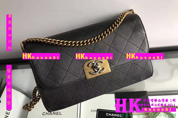 ����ǰ���׻��ڻ��� ���� ����� �Ż� A98166