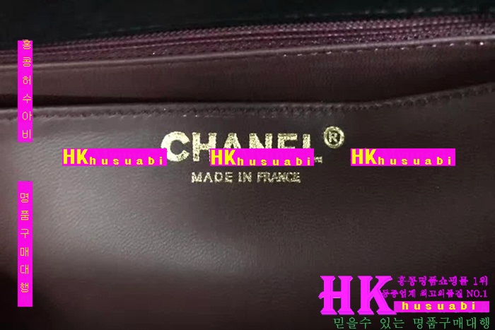 ����ǰ���׻��ڻ��� ���� ����� �Ż� A98166