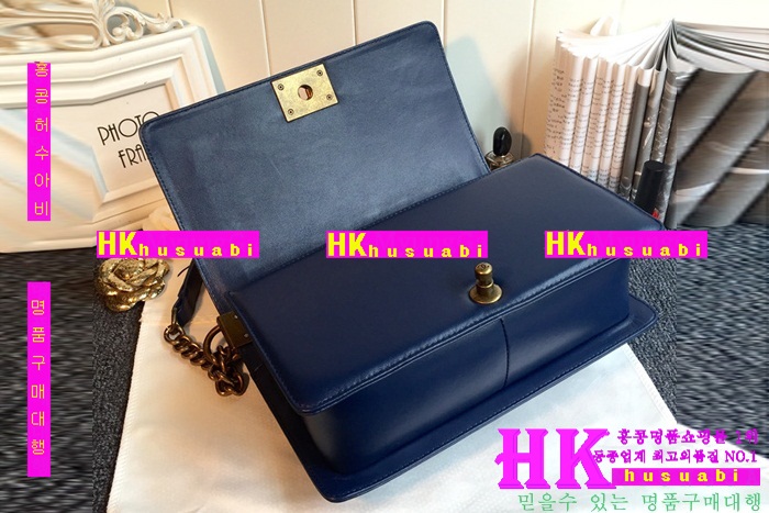 ����ǰ���׻��ڻ��� ���̹� �Ż� A67086-120(����Ų)