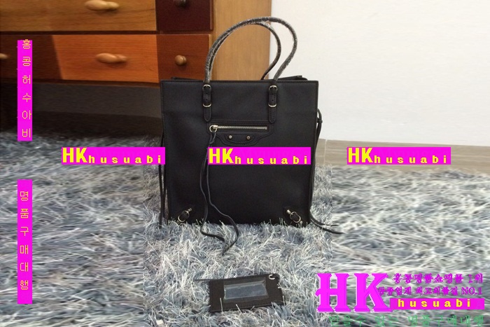 ����ǰ���׻��ڹ߷��þư� ���� ����� BL255412-10 