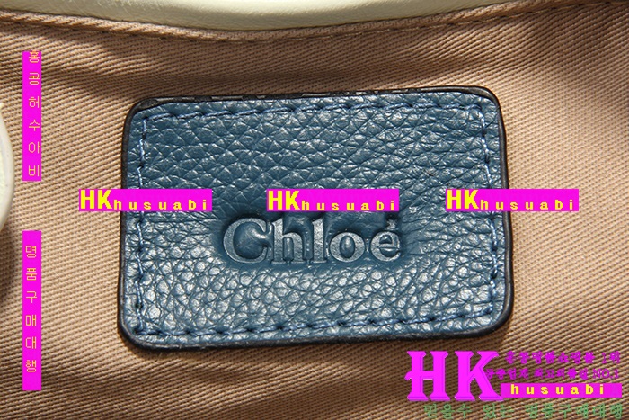 ���ο� �Ķ�Ƽ�� �������� CEA645512