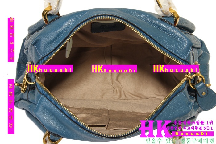 ���ο� �Ķ�Ƽ�� �������� CEA645512