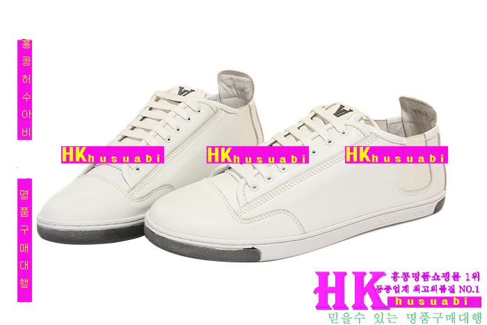 ���̺���Ź߽Ż� ���ڽ���Ŀ��귣�� LV15642-1