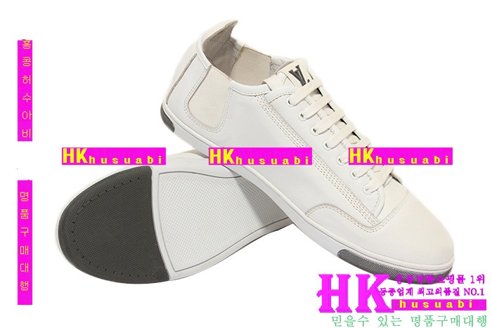 ���̺���Ź߽Ż� ���ڽ���Ŀ��귣�� LV15642-1