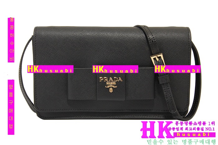 ����� Ŭ��ġ�� WOC 2M1362-5