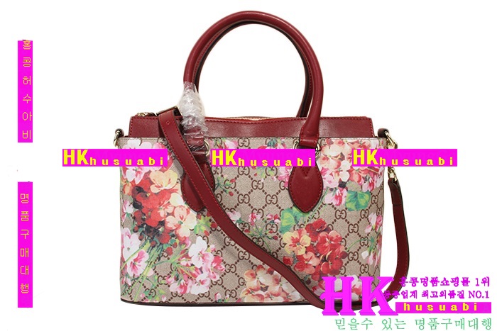 2016�Ż� ���� ���� ���� ũ�ν��� 4095311